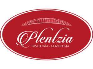 Pastelería Plentzia